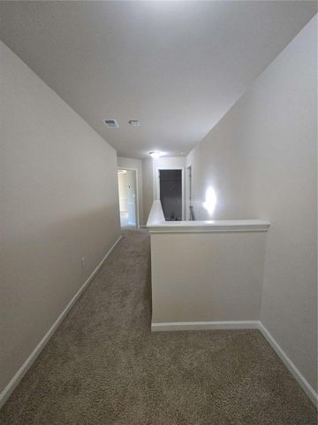 1013 Autumn Drive, Loganville, GA 30052