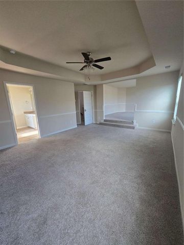 1013 Autumn Drive, Loganville, GA 30052