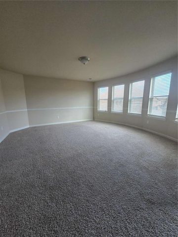 1013 Autumn Drive, Loganville, GA 30052