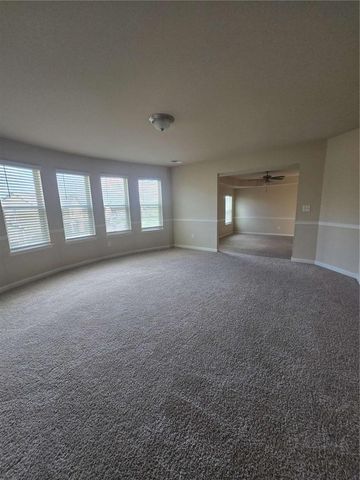 1013 Autumn Drive, Loganville, GA 30052