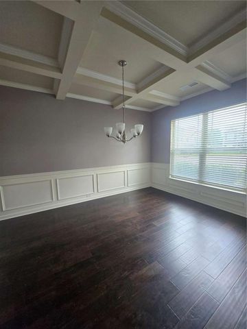 1013 Autumn Drive, Loganville, GA 30052