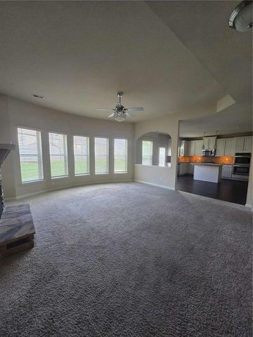1013 Autumn Drive, Loganville, GA 30052