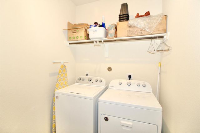 2322 Patriot Bend, Missouri City, TX 77489