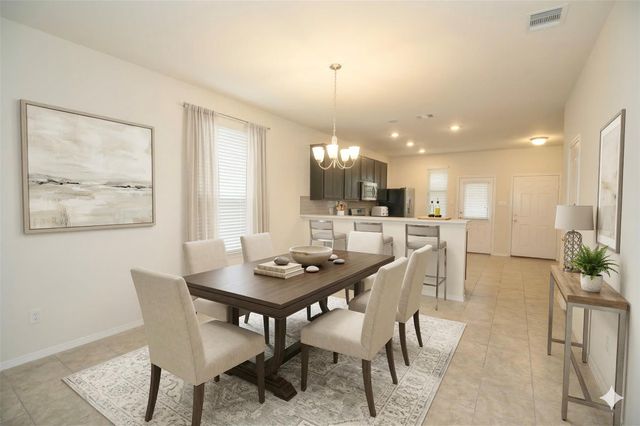 2322 Patriot Bend, Missouri City, TX 77489