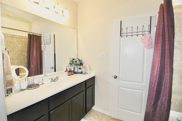 2322 Patriot Bend, Missouri City, TX 77489