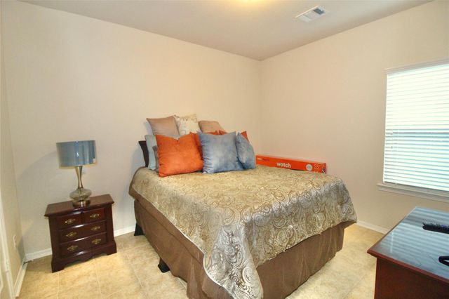 2322 Patriot Bend, Missouri City, TX 77489