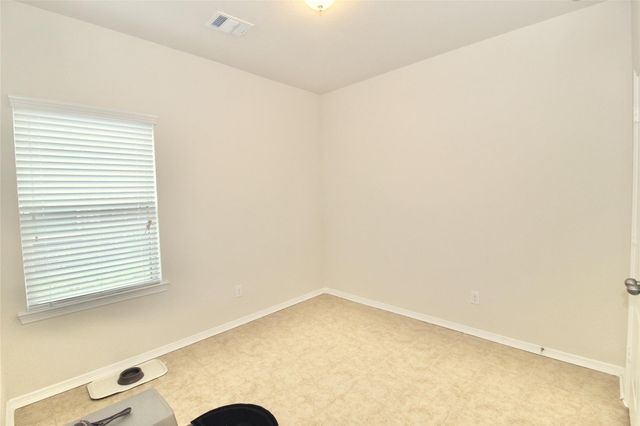 2322 Patriot Bend, Missouri City, TX 77489