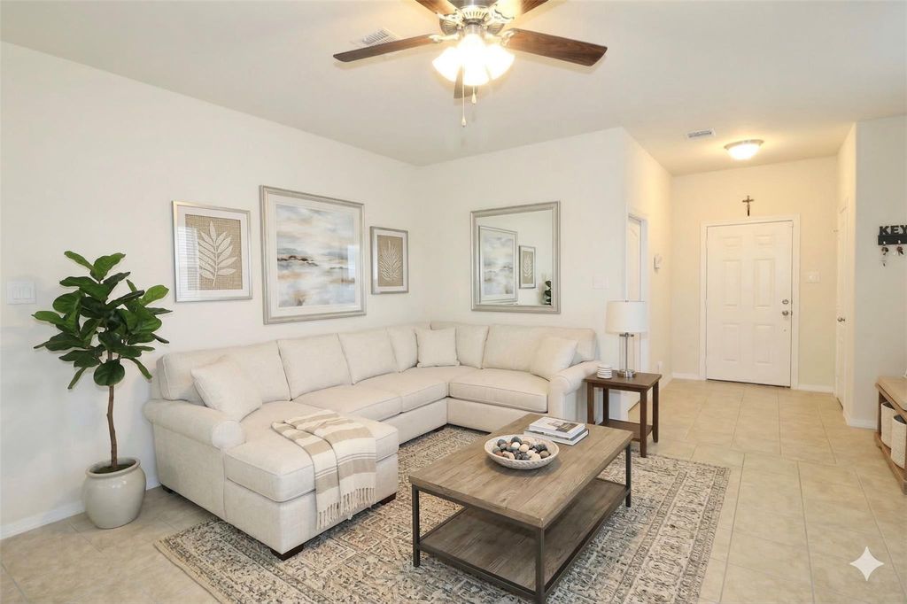 2322 Patriot Bend, Missouri City, TX 77489