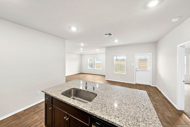 917 Chachalaca, Seguin, TX 78155