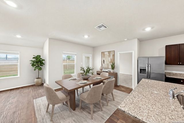 917 Chachalaca, Seguin, TX 78155