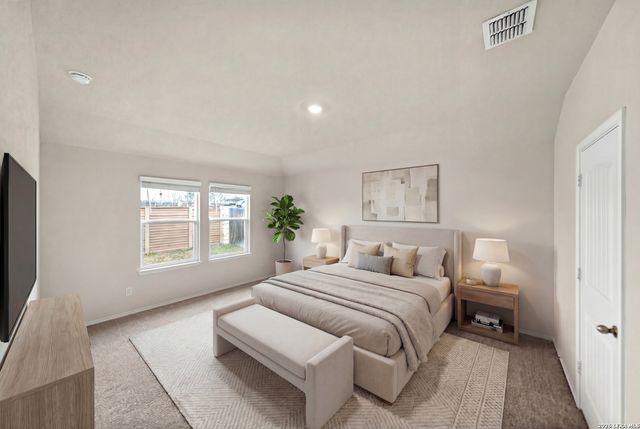 917 Chachalaca, Seguin, TX 78155