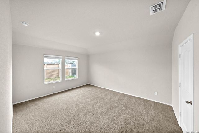 917 Chachalaca, Seguin, TX 78155