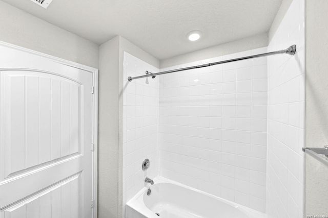 917 Chachalaca, Seguin, TX 78155