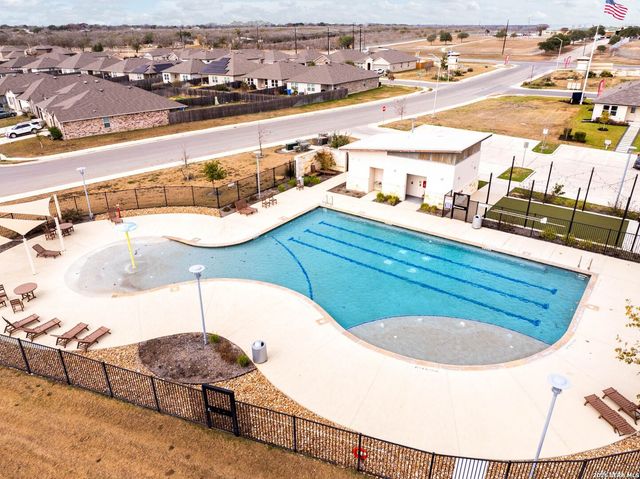 917 Chachalaca, Seguin, TX 78155