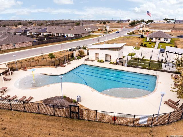 917 Chachalaca, Seguin, TX 78155