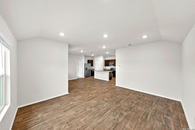 917 Chachalaca, Seguin, TX 78155