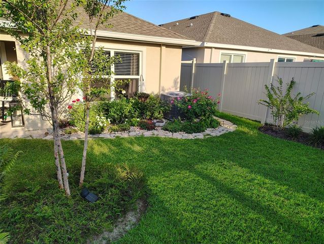 7737 SAIL CLOVER LANE, Zephyrhills, FL 33540