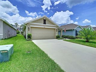 7737 SAIL CLOVER LANE, Zephyrhills, FL 33540