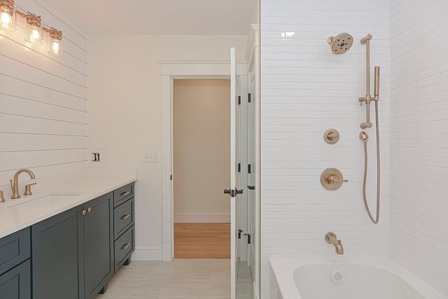 11 Ledge Hill Ln, Rehoboth, MA 02769