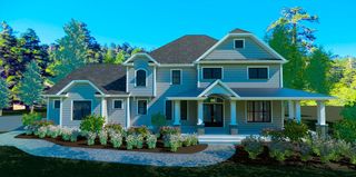 11 Ledge Hill Ln, Rehoboth, MA 02769
