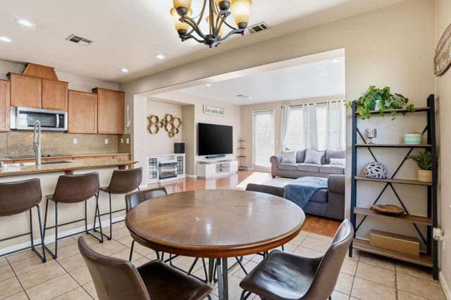 3508 Alberti Court, Antioch, CA 94509