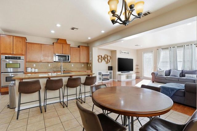 3508 Alberti Court, Antioch, CA 94509