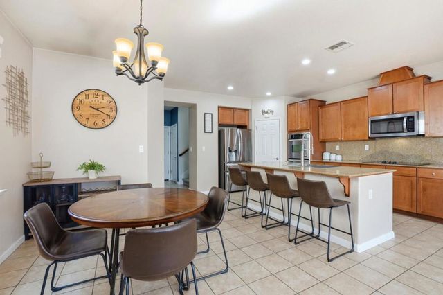 3508 Alberti Court, Antioch, CA 94509