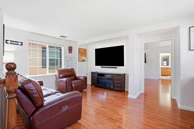 3508 Alberti Court, Antioch, CA 94509