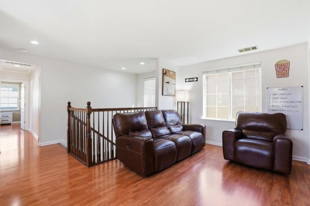 3508 Alberti Court, Antioch, CA 94509