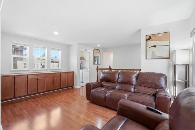 3508 Alberti Court, Antioch, CA 94509