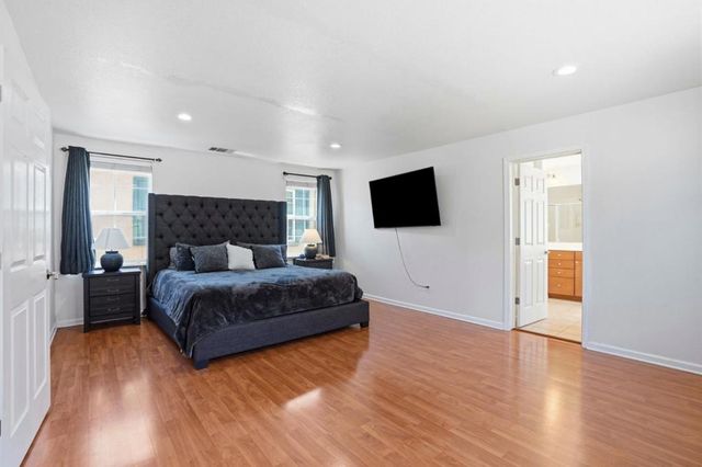 3508 Alberti Court, Antioch, CA 94509