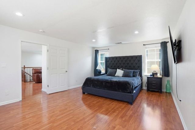 3508 Alberti Court, Antioch, CA 94509