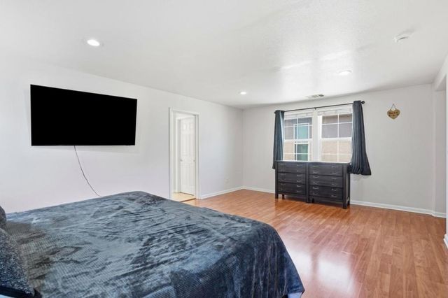 3508 Alberti Court, Antioch, CA 94509