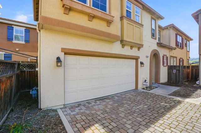 3508 Alberti Court, Antioch, CA 94509