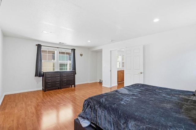 3508 Alberti Court, Antioch, CA 94509