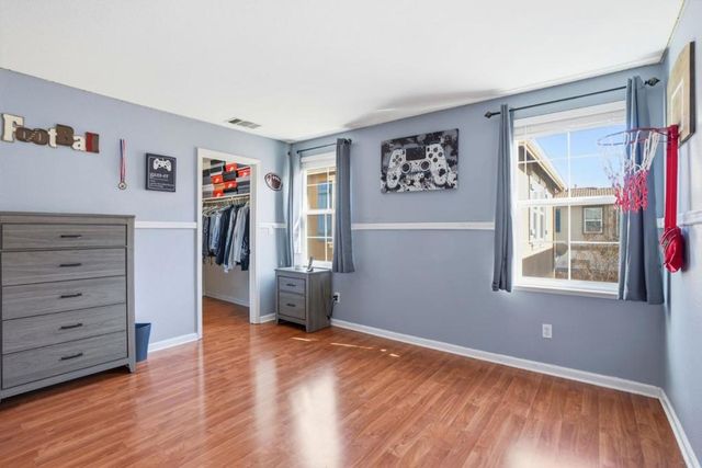 3508 Alberti Court, Antioch, CA 94509