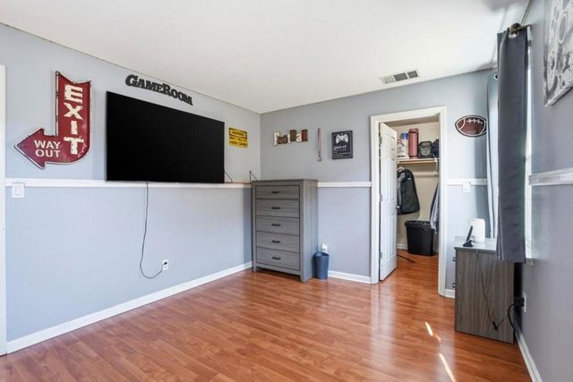 3508 Alberti Court, Antioch, CA 94509