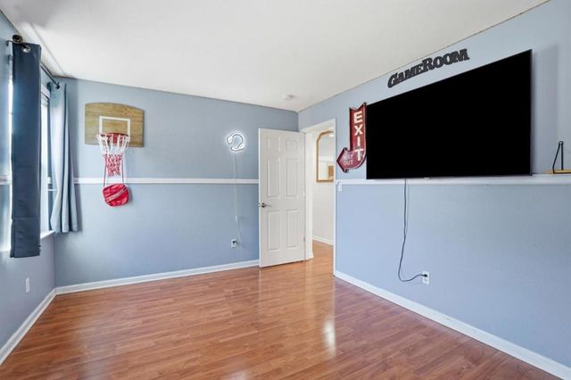 3508 Alberti Court, Antioch, CA 94509