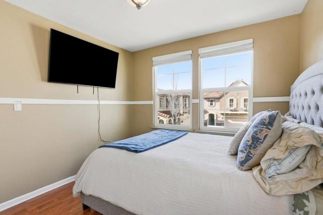 3508 Alberti Court, Antioch, CA 94509