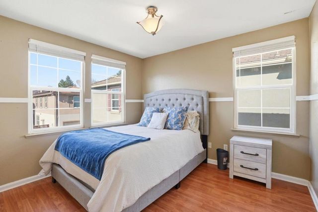 3508 Alberti Court, Antioch, CA 94509