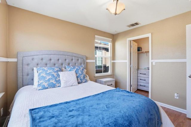 3508 Alberti Court, Antioch, CA 94509