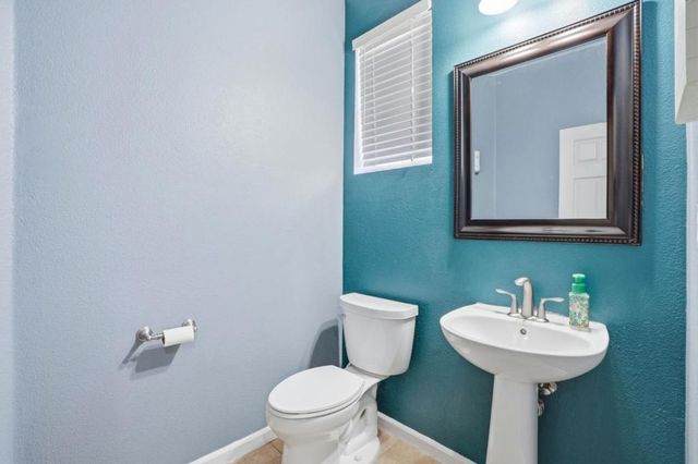 3508 Alberti Court, Antioch, CA 94509