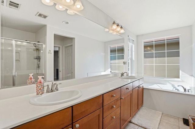 3508 Alberti Court, Antioch, CA 94509