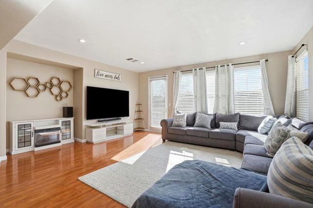 3508 Alberti Court, Antioch, CA 94509