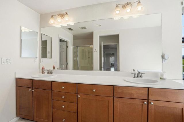 3508 Alberti Court, Antioch, CA 94509