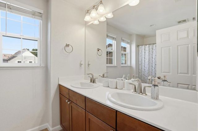 3508 Alberti Court, Antioch, CA 94509