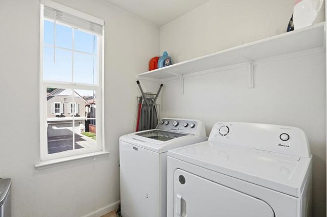 3508 Alberti Court, Antioch, CA 94509