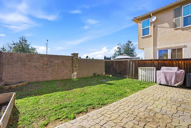 3508 Alberti Court, Antioch, CA 94509