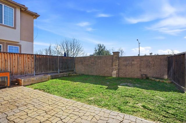 3508 Alberti Court, Antioch, CA 94509