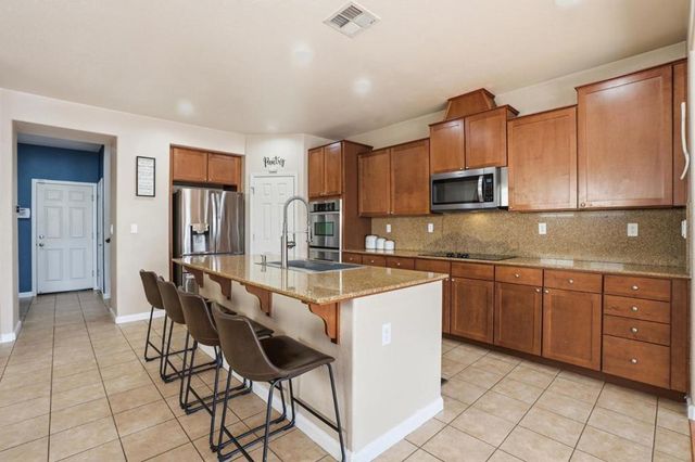 3508 Alberti Court, Antioch, CA 94509